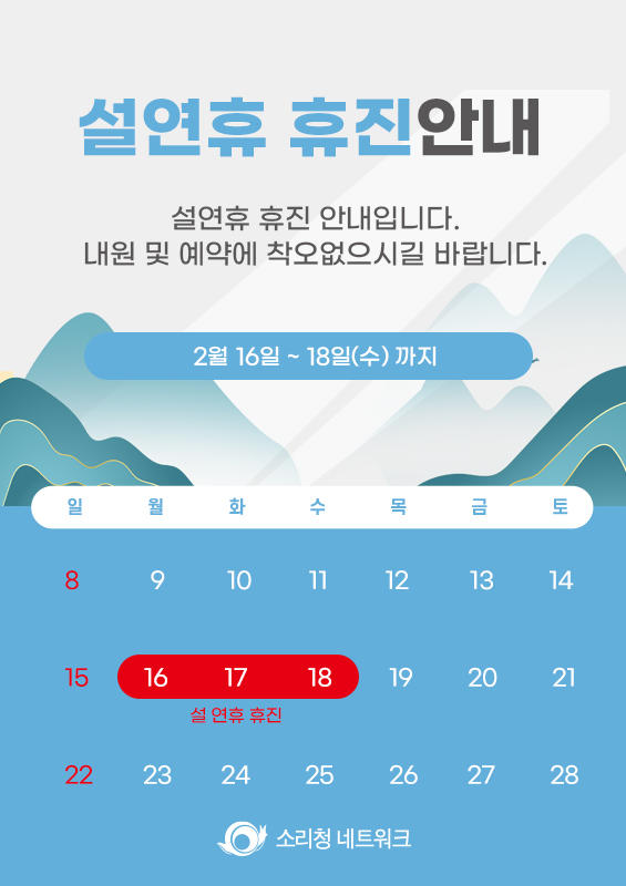 c218668e197e3abe0dd334a2179beb69_1770889017_8065.jpg c218668e197e3abe0dd334a2179beb69_1770889017_8065.jpg